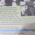 JUSSI PUSSI / vuokravideo     (DVD) - pikkukuva 5