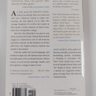Anita Shreve : Body Surfing - A Novel - pikkukuva 2