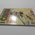 Conan 2/1994 - pikkukuva 2