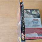 Gestapon vihollinen n:o 1 (DVD) - pikkukuva 3