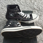 Converse all star tennarit koko 38 - pikkukuva 2