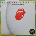 Rolling Stones - Undercover Of The Night - pikkukuva 1