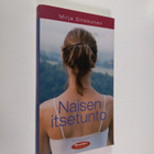 Mirja Sinkkonen : Naisen itsetunto - pikkukuva 1