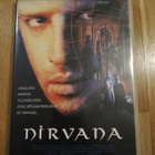 NIRVANA - VHS - pikkukuva 1