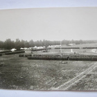 VANHA Postikortti Utti Kouvola Suomen Sotilaat ym 1930-l - pikkukuva 1