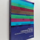 Peter S. Westwood : Commonsense Methods for Children with... - pikkukuva 1