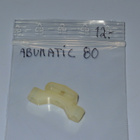 Abumatic 80 - pikkukuva 1