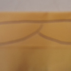Kukkakuvioinen verhokappa 53x226cm - pikkukuva 4