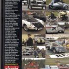 DVD: CLASSIC MOTOR MAGASIN - Velodromloppet 2004 - pikkukuva 2
