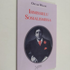 Oscar Wilde : Ihmissielu sosialismissa - pikkukuva 1