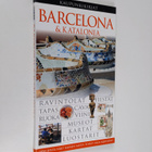 Roger Williams : Barcelona ja Katalonia - pikkukuva 1