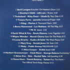 Athens 2004 Olympic Games Album - Unity CD - pikkukuva 2