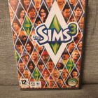 Pc peli Sims 3 - pikkukuva 1
