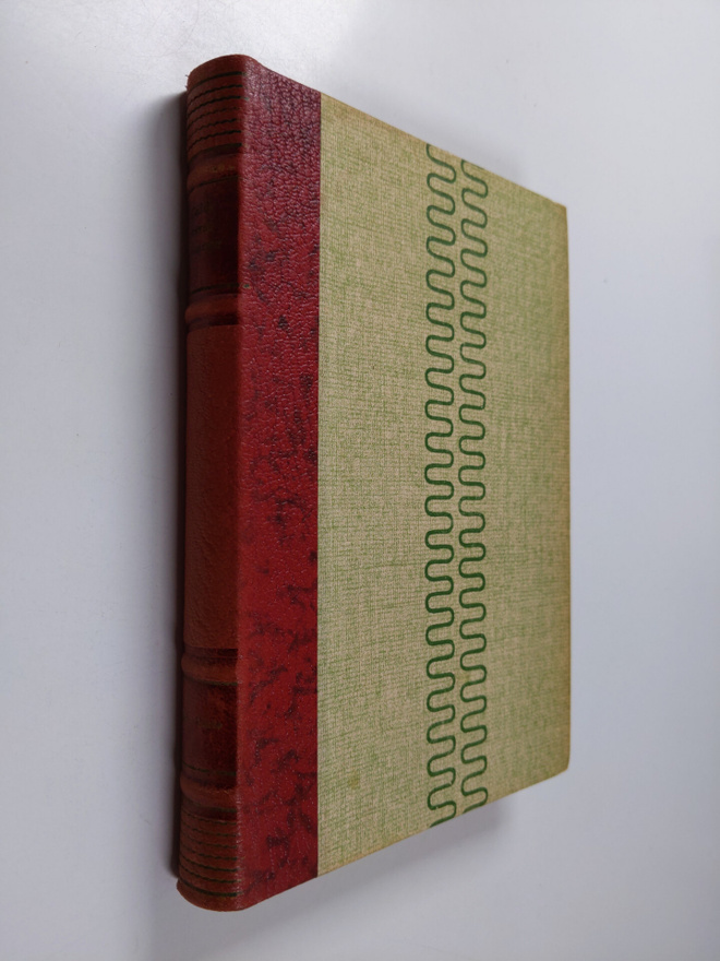 Bret Harte : Guldgrävar historier