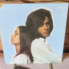 janey & dennis lp: 1970 usa cut out - pikkukuva 1