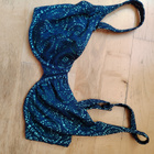 Bikini yläosa c85 - pikkukuva 1