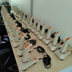 Challenger rmt-113 joystick - pikkukuva 1
