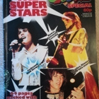 The Super Stars  - story of pop - pikkukuva 1