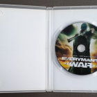 DVD: Everyman's War (Cole Carson, Lauren Bair 2009) - pikkukuva 3