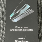 Solana Seeker älypuhelin 128 GB musta - pikkukuva 3