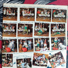 Country Joe and The Fish: Reunion Vinyyli LP - pikkukuva 2