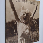 Suomen kuvalehti 26/1937 - pikkukuva 1