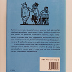 Jaroslav Hasek : Kunnon sotamies Svejk 1-4 - pikkukuva 2