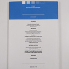 Ethnologia Fennica 2014 vol. 41 : Finnish Studies in Ethn... - pikkukuva 2