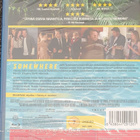 Somewhere (Blu-ray, uusi) - pikkukuva 2