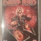 Deep Red - Verenpunainen kauhu - pikkukuva 1