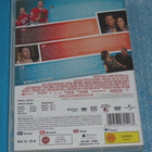 Dvd - The Dilemma - Ron Howard -elokuva 2011 - pikkukuva 3