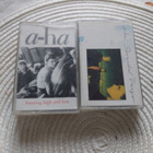 A-HA - pikkukuva 1