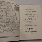 A Linguistic Introduction to the History of English - pikkukuva 2