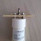 1:9 HF balun 200W 1-56MHz Wire Antenna HAM short wave - pikkukuva 3