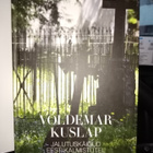 KUSLAP : JALUTUSSKÄIGUD EESTIKALMISTUTEL ( SIS POSTIKULU  ) - pikkukuva 2