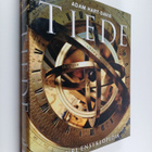 Adam Hart-Davis : Tiede : suuri ensyklopedia - pikkukuva 1