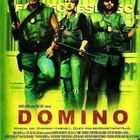 dvd, Domino (Keira Knightley, Mickey Rourke) [draama, toimin - pikkukuva 1