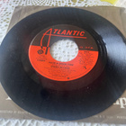 GWEN MCRAE : Funky Sensation * Have A Good Time * USA 1981 - pikkukuva 2
