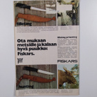 Metsästys ja kalastus 4/1975 - pikkukuva 2
