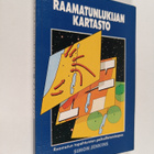 Simon Jenkins : Raamatunlukijan kartasto - pikkukuva 1