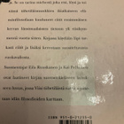 PETER KELDER: VIISI TIIBETILÄISTÄ RIITTIÄ - pikkukuva 2