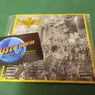 PRETTY MAIDS - PLEASE DON'T LEAVE ME UUSI CDS - pikkukuva 1