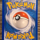 Meganium rare! - pikkukuva 2