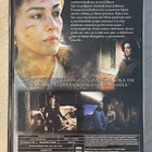 Stone Council (2006) Monica Bellucci, Catherine Deneuve - pikkukuva 2