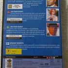 FAR FROM HEAVEN (DVD) - pikkukuva 2