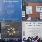 ELECTRIC LIGHT ORCHESTRA ( Useampi cd-levy ) - pikkukuva 3