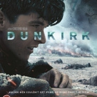 Dunkirk	(49 621)	k	-FI-	nordic,	BLU-RAY	(2)	tom hardy	2017 - pikkukuva 2