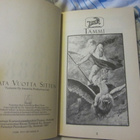 Sata vuotta sitten 1888 toim. Kai Linnilä & Meri Utrio - pikkukuva 3
