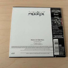 ACCEPT: BALLS TO THE WALL CD JAPAN 2009 OBI - pikkukuva 2