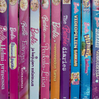 Barbie DVD - pikkukuva 1